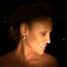 KANM's profile picture