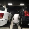 引き弱代表サイクルショップド下手くそ店超EX💩 profil fotoğrafı