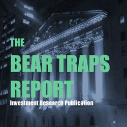 BearTrapsReport's profile picture