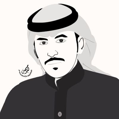 رائد العوفي ابوجود's profile picture