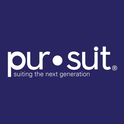 pursuityourself's profile picture