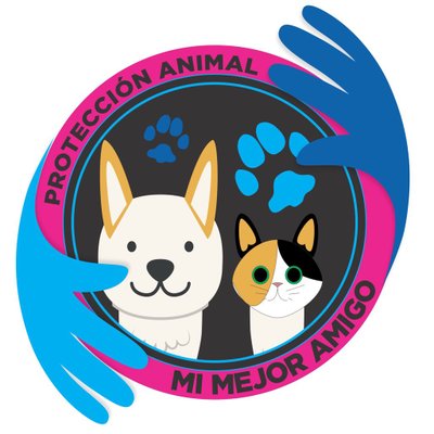 AsociacionMi's profile picture