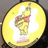 Фото профиля takeshi&pooh