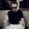 John_Wilson 的头像
