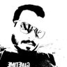 U S M A N profil fotoğrafı