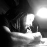 Yannick Maison's profile picture
