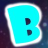 Profilbild von Bdresser