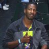 TF | Moses Hatchett's profile picture