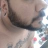 El[Hc]ivaS profil fotoğrafı