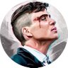 Profilbild von CarefreeDaily. 🚬