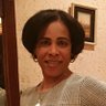 Maria soto.Dominica's profile picture