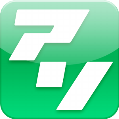 WebTVASO's profile picture