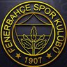 Profilbild von LEGEND FENERBAHÇE