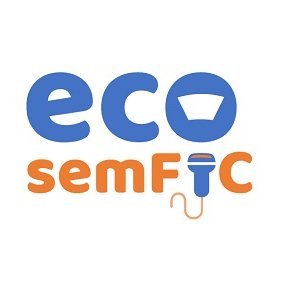 EcosemFYC's profile picture