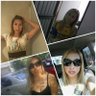 Karla Oliva's profile picture