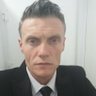 Richard Clarke's profile picture