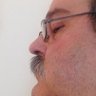 Gérard Désilets's profile picture
