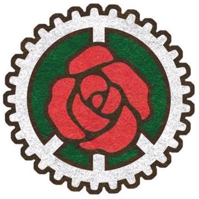 nycDSAantiwar's profile picture