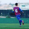 Renato's profile picture