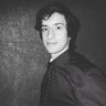 Profilbild von Hilgenstiler