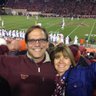 Robert C Turner's profile picture
