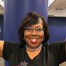 JCPSLMSDr.Lynn's profile picture