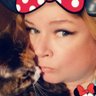 Profilbild von awaywithyou