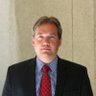 Matthew Tinsley profil fotoğrafı