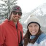 Confirmation Bias's profile picture