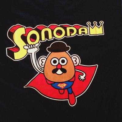 【公式】園田学園大学 陸上競技部's profile picture