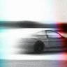 人木灬火土🚀NBL profil fotoğrafı