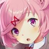 kaoru profil fotoğrafı