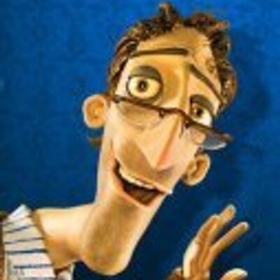 stephenfishbach's profile picture