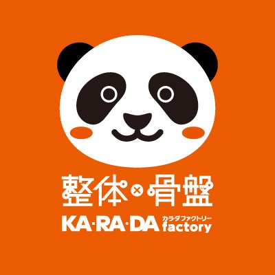 _karadafactory's profile picture