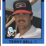 Terry Bell's profile picture