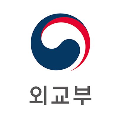 mofa_kr's profile picture