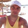 Mark Fraser profil fotoğrafı