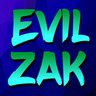 Zak's profile picture