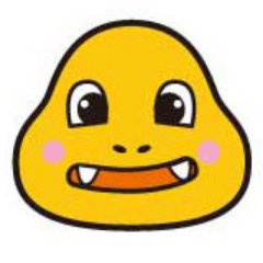 KatsuyamaCityPR's profile picture