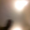 Motunrayo's profile picture