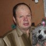 Шапиро Иосиф profil fotoğrafı