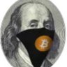 Фото профиля Cryptopher