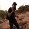 Sapan Kumar Singh's profile picture