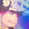 Profilbild von Autoswitched