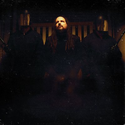 JDavisOfficial's profile picture