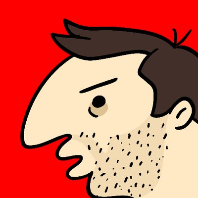 psychicpebble's profile picture
