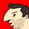 Profilbild von zach