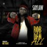 SAYLAW SO SYSTEMATIC's profile picture