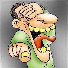 اضحك من قلبك's profile picture