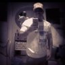 Profilbild von demand4